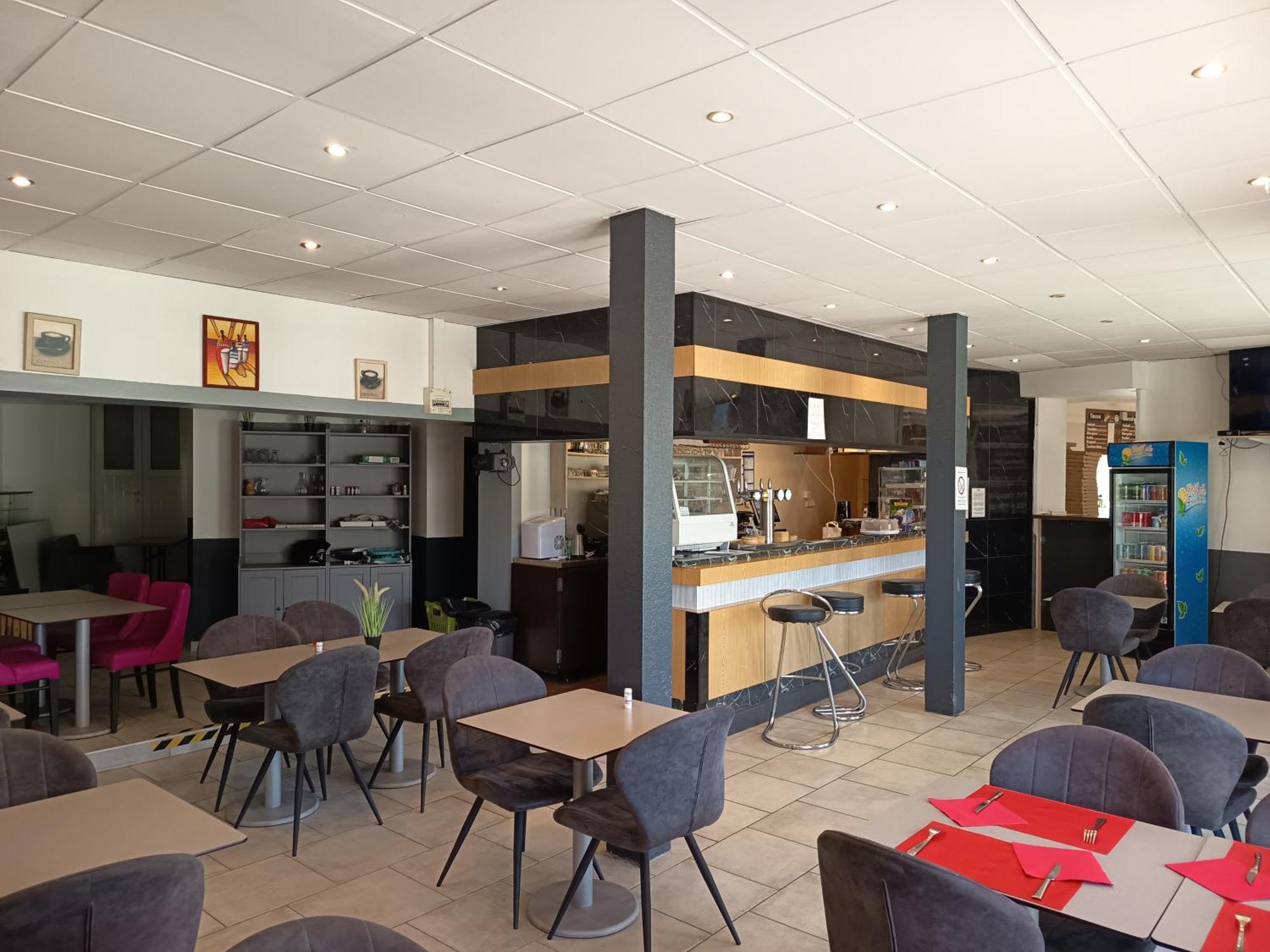 Hotel De La Gare Perigueux Bagian luar foto
